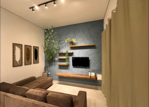 Linda casa a 350 mts da Praia